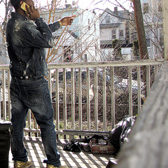 NewPage:19blackdant63