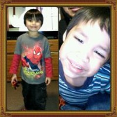 Lucio Manuel Tovar-Lopez