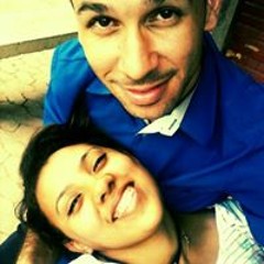 Flavio Alves Oliveira