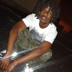 Rionne Soloass Holloman