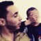 Scream Ibrahim
