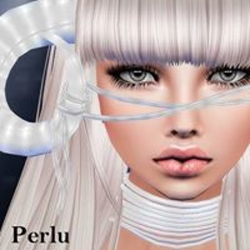 Stream Perla Miller music | Listen to songs, albums, playlists for free ...
