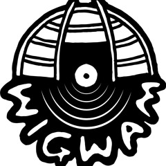 Wigwam Records