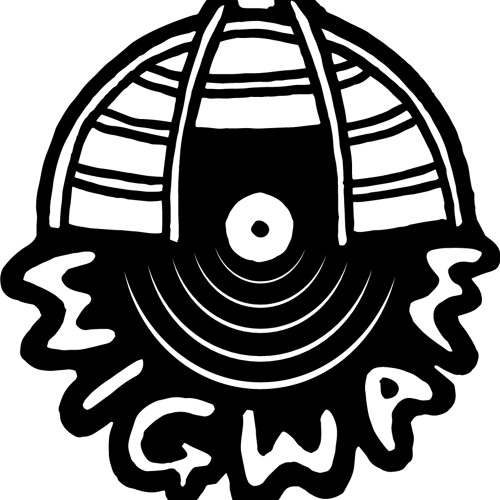 Wigwam Records’s avatar