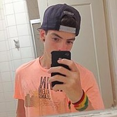 Thiago Schmutzler