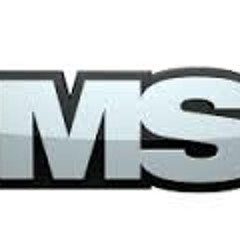 MSG PRODUCTIONS