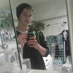 Alexander Baumgartner