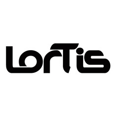 LorTis