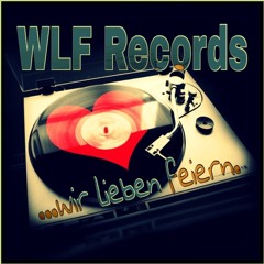 WLF Records