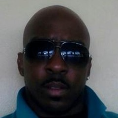 soca 2