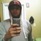 mannyhash