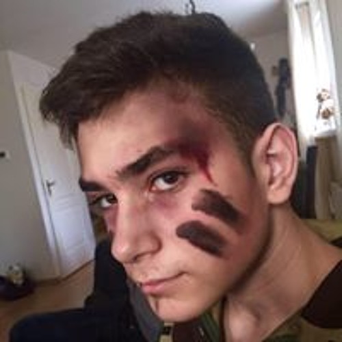 Scuttly's songs o' shanter