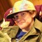 Joshua David Clark