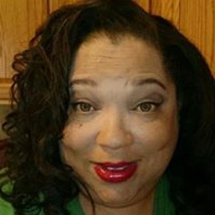 Kymberlye Stepp Curd