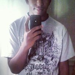 Denario Realtlk Harriis