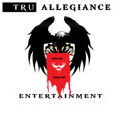 truallegianceent