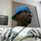 user883904542