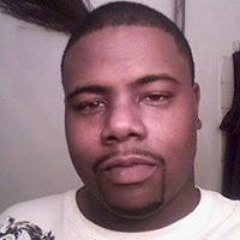 Shawn BigFella Davis