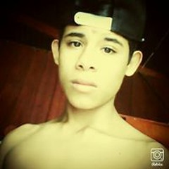 Deiivid Jozue V L