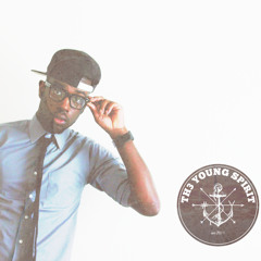 Spiritual_Productions