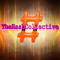 thehashcollective