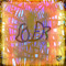 TBOthebestout
