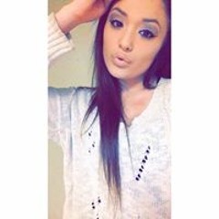 user973219717