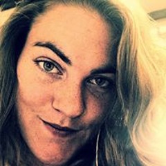 Hannah Alyse Wahlmeier