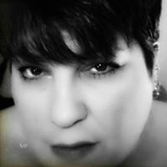 Stephanie Watkins-Bryant