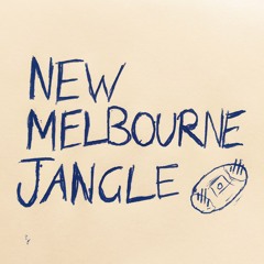 New Melbourne Jangle