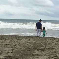 Alex Daniel Caballero