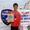 Ahmed Jaafar