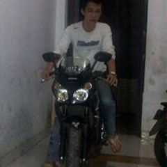 Sopian