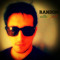 RANDOM