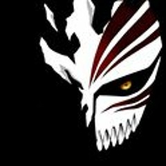 my first playlist