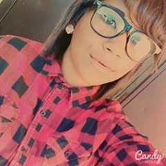 Trapp Queenn Vasquez