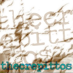 thecrepittos