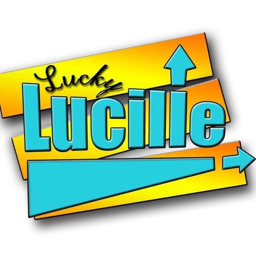 Lucky Lucille’s avatar