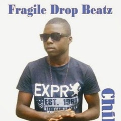 Fragile DropBeatz