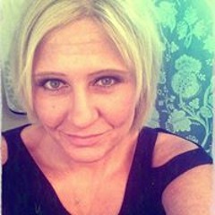 Christine Schroepfer