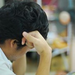 Supalerk Kongprasert