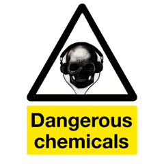 Chemical Rave Crew