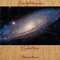 Encyclopaedia Galactica