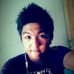 Fritz Gerald G. Valdez