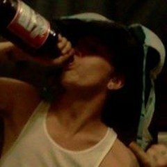 Kristopher Ryan Bolin