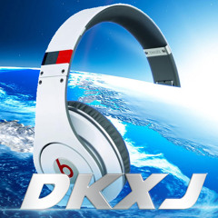 Stream 安室奈美恵 ーalarm Dkxj Remix By Dkxj Listen Online For Free On Soundcloud