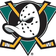 Bozo88
