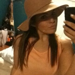 Marissa Nicole Villafane