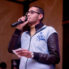 ahmed magdy