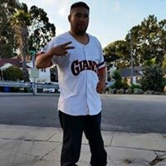 Jose L Lorencillo Jr.